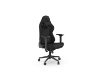 SPC Gear SR600F (Czarny) - 607597 - zdjęcie 2